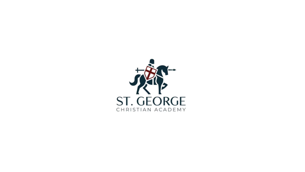 St. George Christian Academy